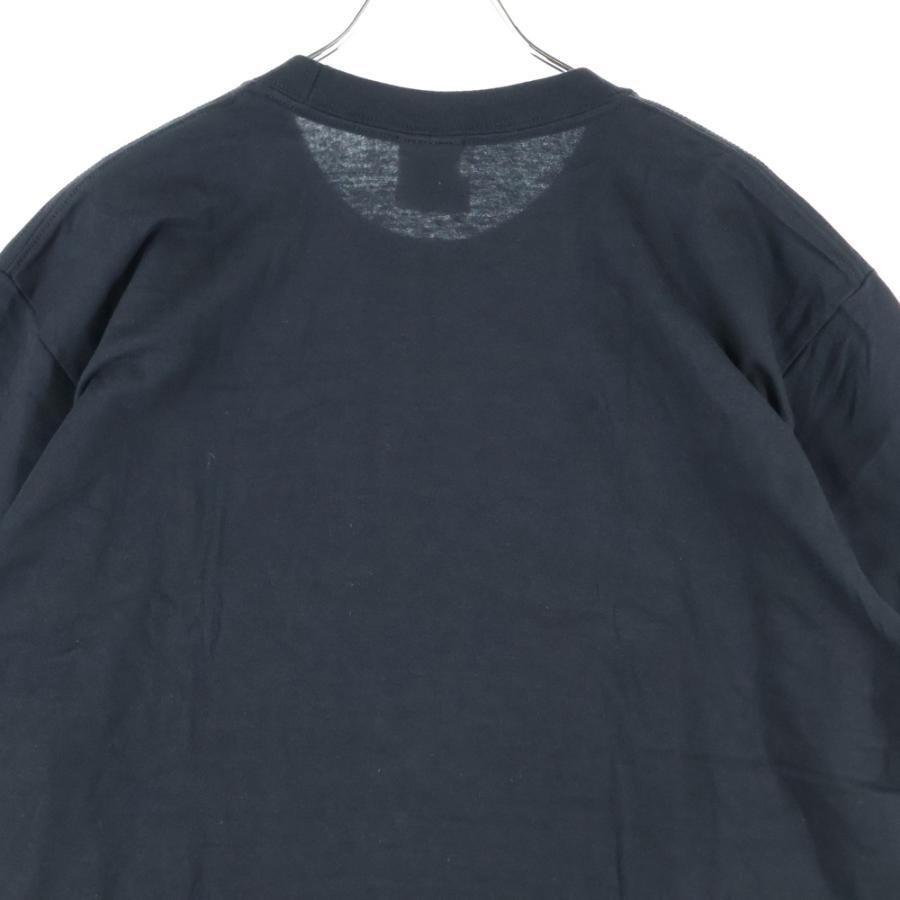 Supreme（シュプリーム） 25AW Playboi Carti Tee プレイボーイ