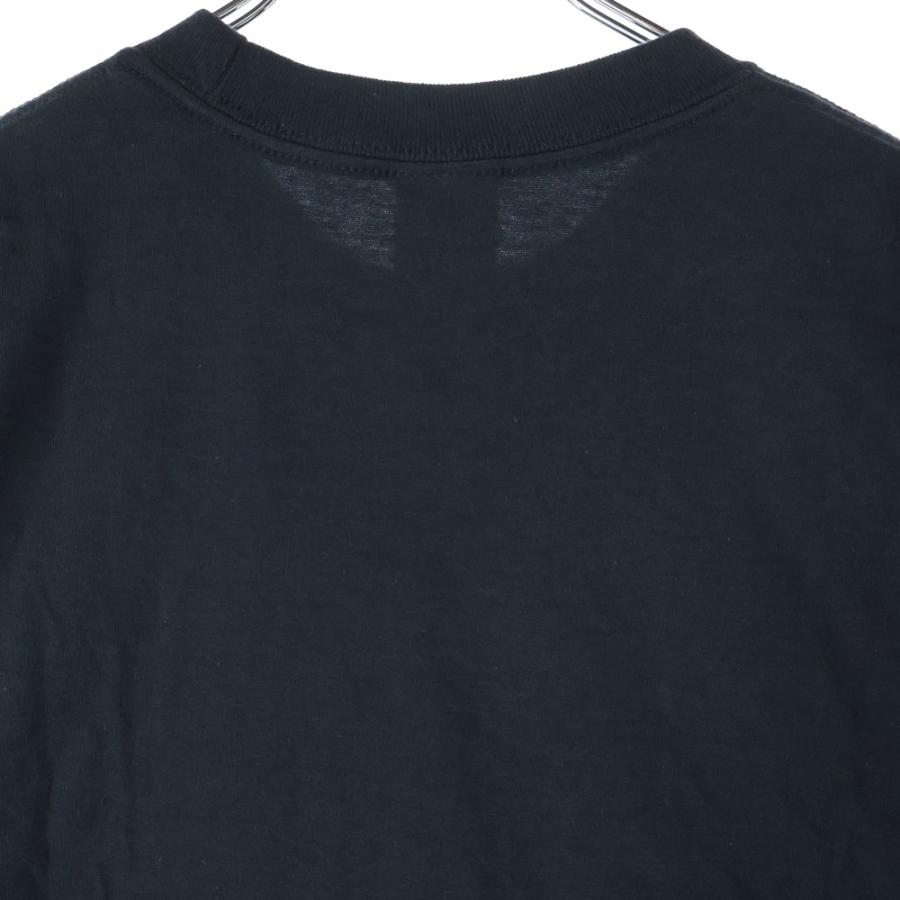 Supreme（シュプリーム） 25AW Playboi Carti Tee プレイボーイ
