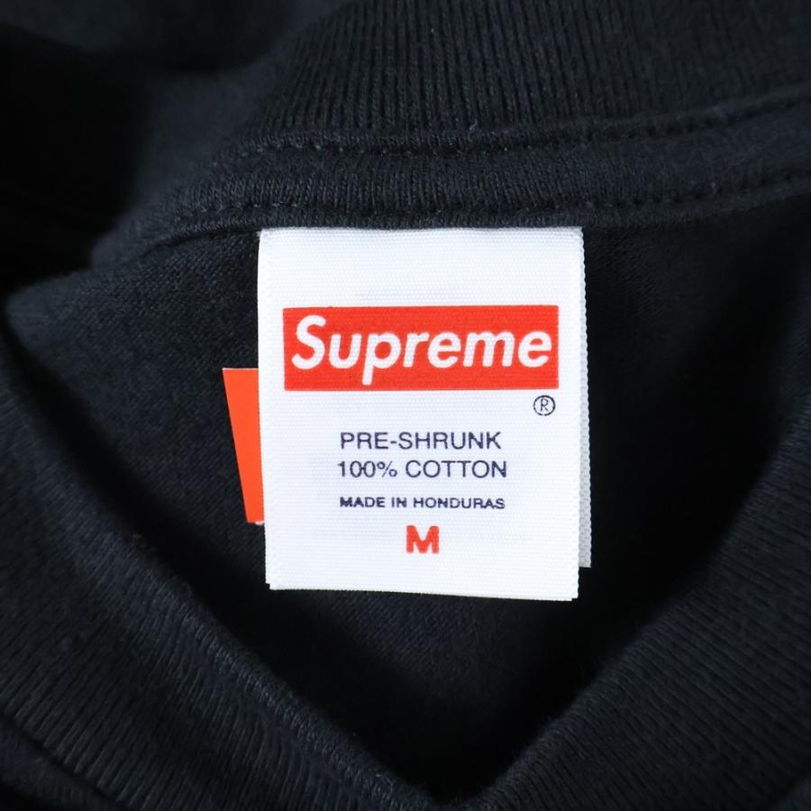 Supreme（シュプリーム） 25AW Playboi Carti Tee プレイボーイ