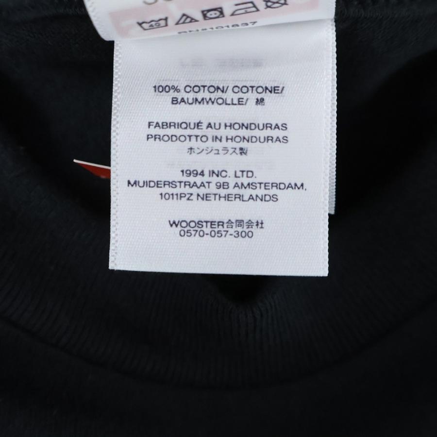 Supreme（シュプリーム） 25AW Playboi Carti Tee プレイボーイ