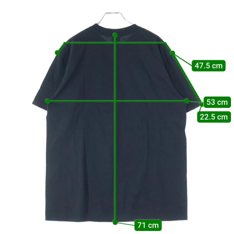 Supreme（シュプリーム） 25AW Playboi Carti Tee プレイボーイ