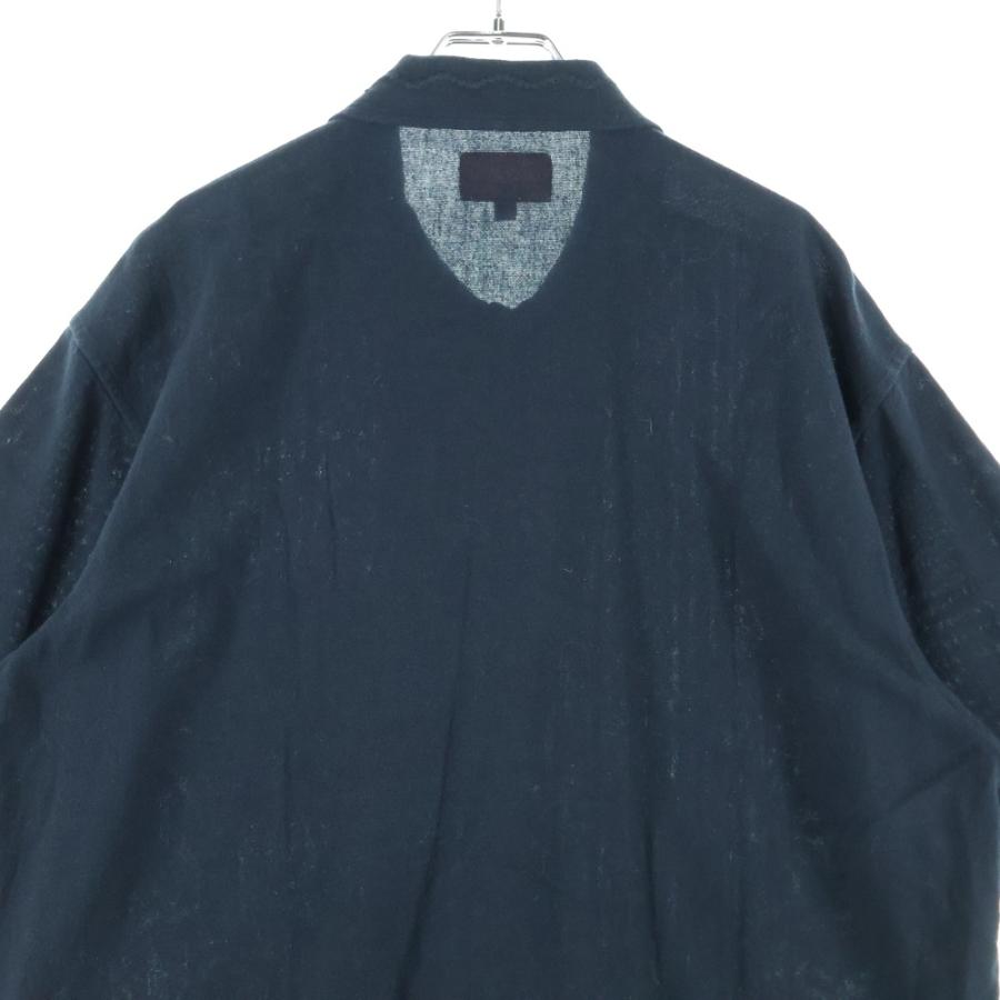Supreme（シュプリーム） 20SS Embroidered S/S Shirt エンブロイダー