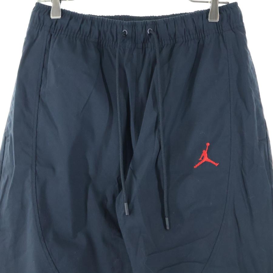 JORDAN BRAND ジョーダンブランド ジャンプマンロゴ エッセン