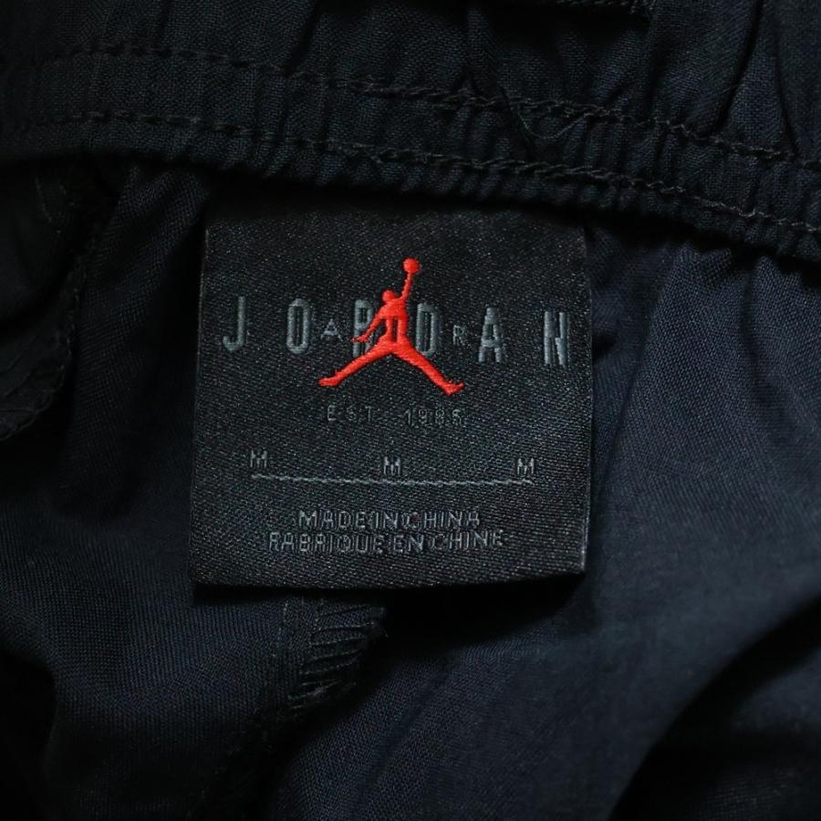 JORDAN BRAND ジョーダンブランド ジャンプマンロゴ エッセン