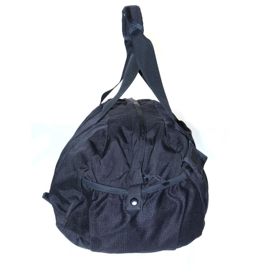 ヘッドポーター　ボストンバッグ PORTER SHATI BOSTON BAG LARGE シャチ / ポーター 吉田カバン