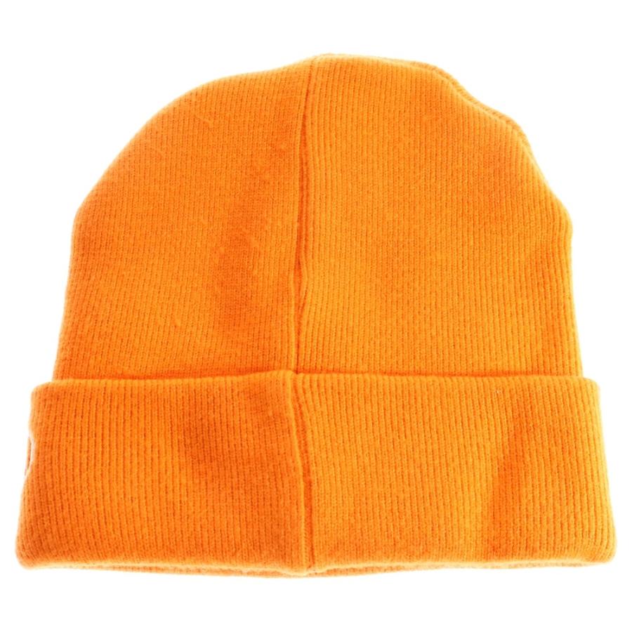 STUSSY（ステューシー） Crown Cuff Beanie クラウンカフ ビーニー