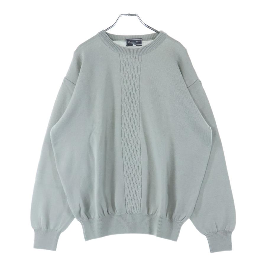 Christian Dior（クリスチャン・ディオール） Christian Dior MONSIEUR