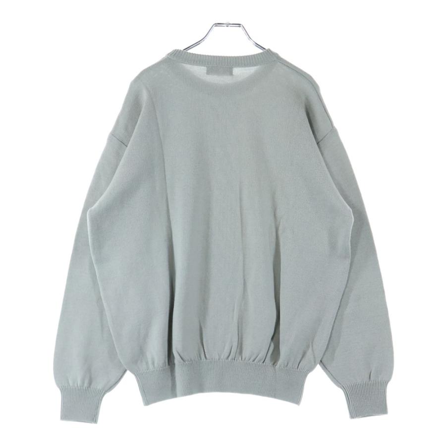 Christian Dior（クリスチャン・ディオール） Christian Dior MONSIEUR