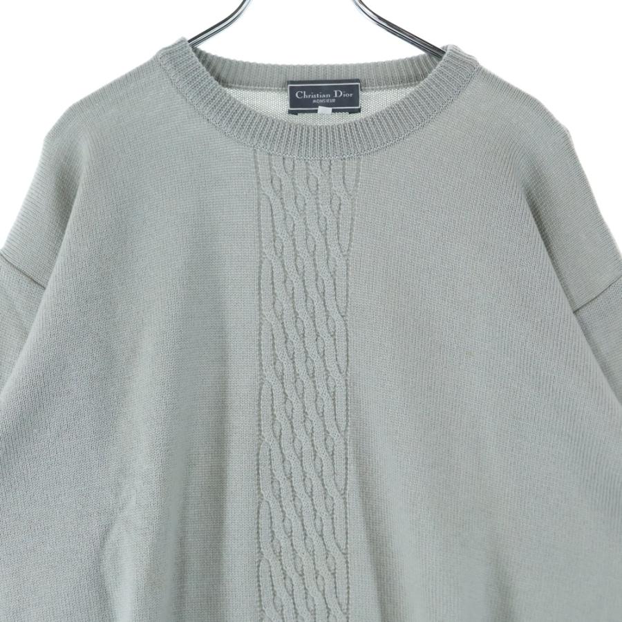 Christian Dior（クリスチャン・ディオール） Christian Dior MONSIEUR