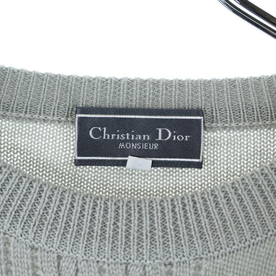 Christian Dior（クリスチャン・ディオール） Christian Dior MONSIEUR