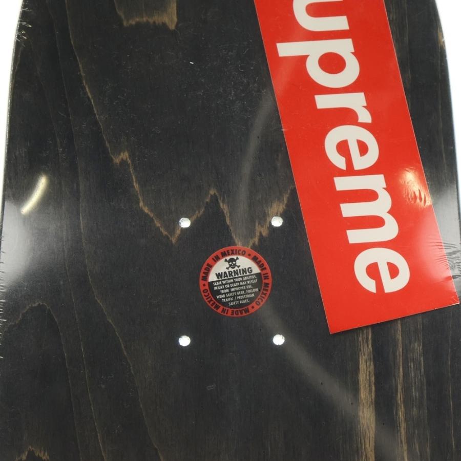 Supreme（シュプリーム） 19AW Supreme Is Love Skateboard Deck イズ