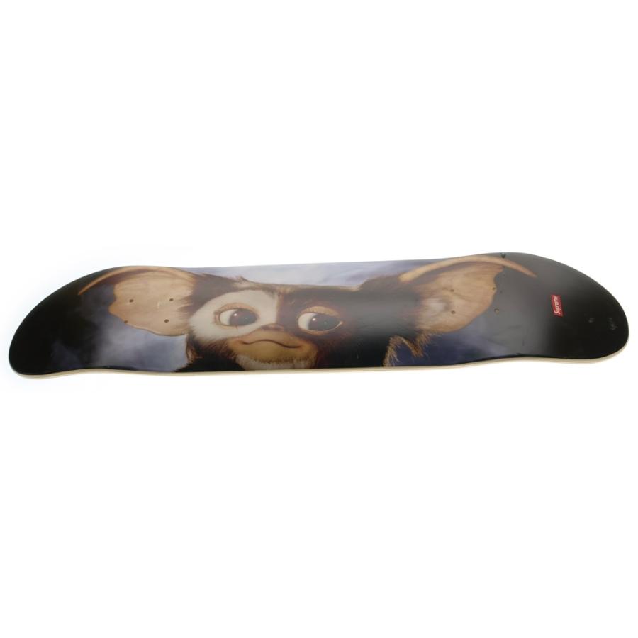 Supreme（シュプリーム） 22AW Gremlins Skateboard Deck Gizmo
