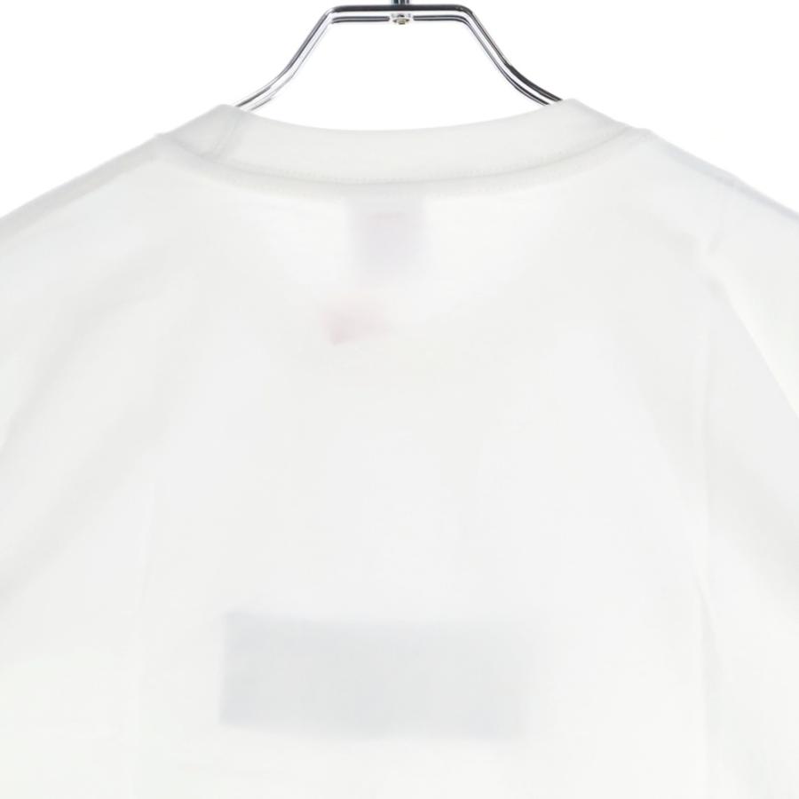 Supreme（シュプリーム） 19AW Bandana Box Logo Tee バンダナ