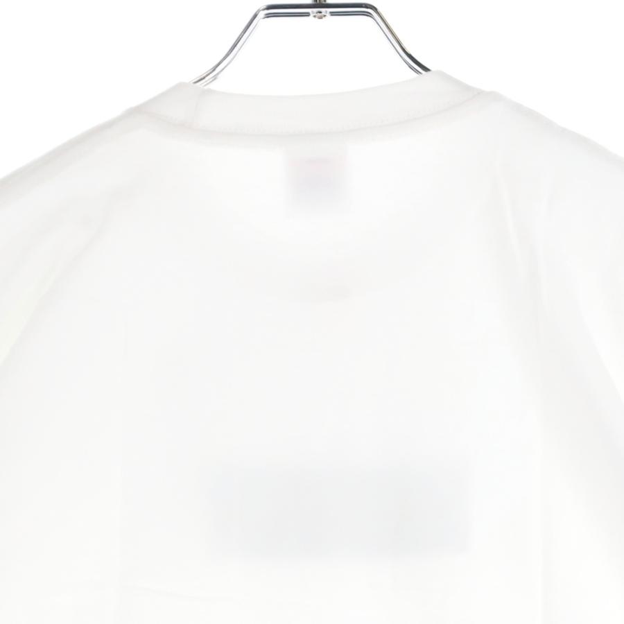 Supreme（シュプリーム） 19AW Bandana Box Logo Tee バンダナ