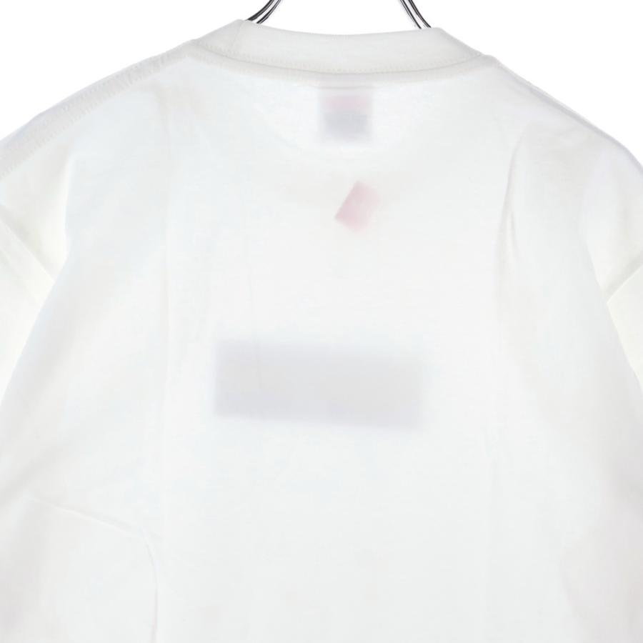 Supreme（シュプリーム） 19AW Bandana Box Logo Tee バンダナ