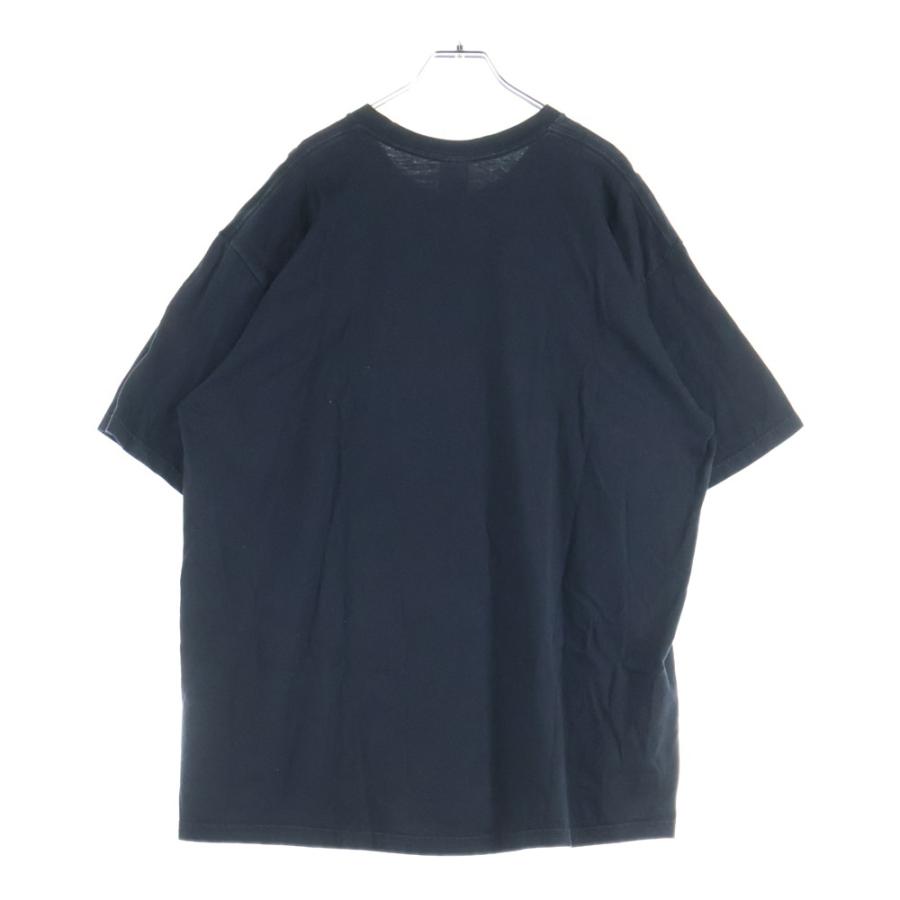 Supreme（シュプリーム） 21AW Monster Tee モンスター フロント