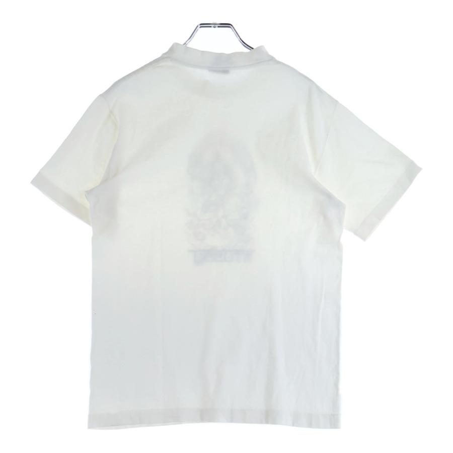 90’OLD STUSSYオールドステューシー半袖ポロシャツ　M old stussy 半袖 ポロシャツ クラウン ストックロゴの通販はau PAY