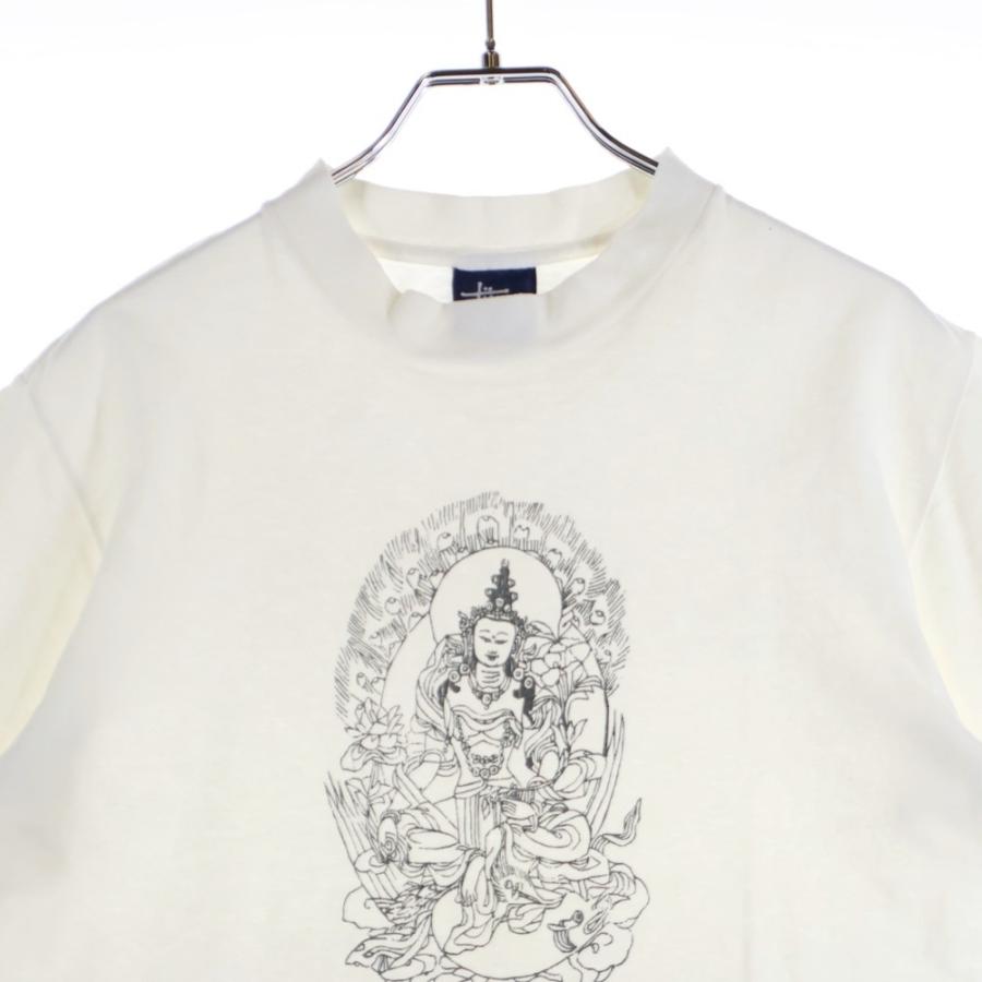 90’OLD STUSSYオールドステューシー半袖ポロシャツ　M STUSSY（ステューシー） 90S OLD STUSSY ヴィンテージ オールド