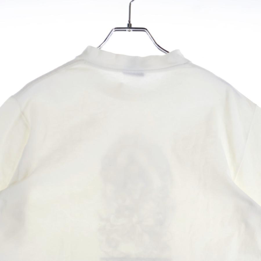 STUSSY（ステューシー） 90s OLD STUSSY オールドステューシー 紺タグ