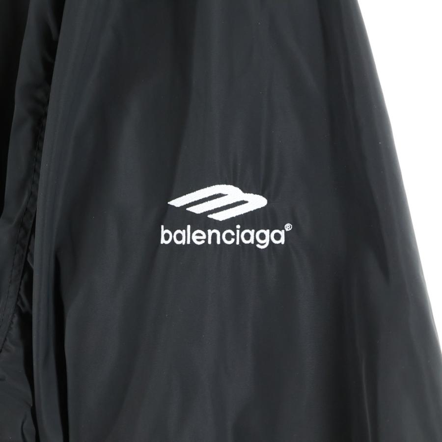 BALENCIAGA（バレンシアガ） 24SS AOYAMA SOCCER TRACKSUIT 青山