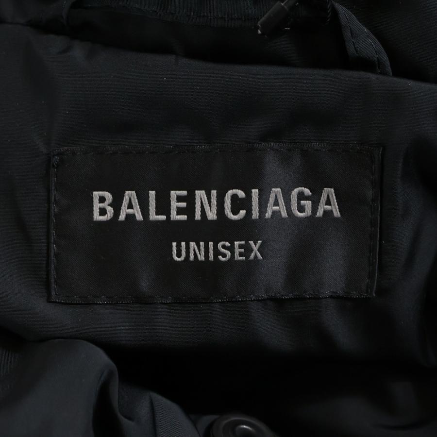 BALENCIAGA（バレンシアガ） 24SS AOYAMA SOCCER TRACKSUIT 青山