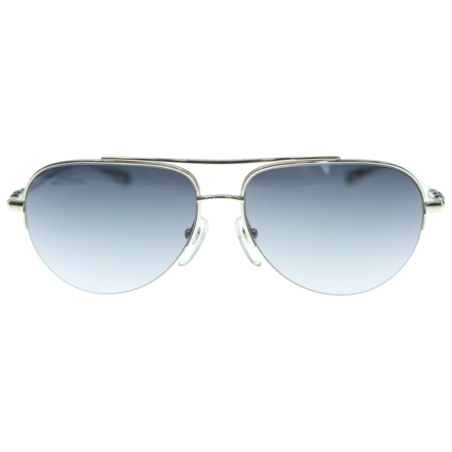 CHROME HEARTS（クロムハーツ） STAINS CHクロステンプル ティア