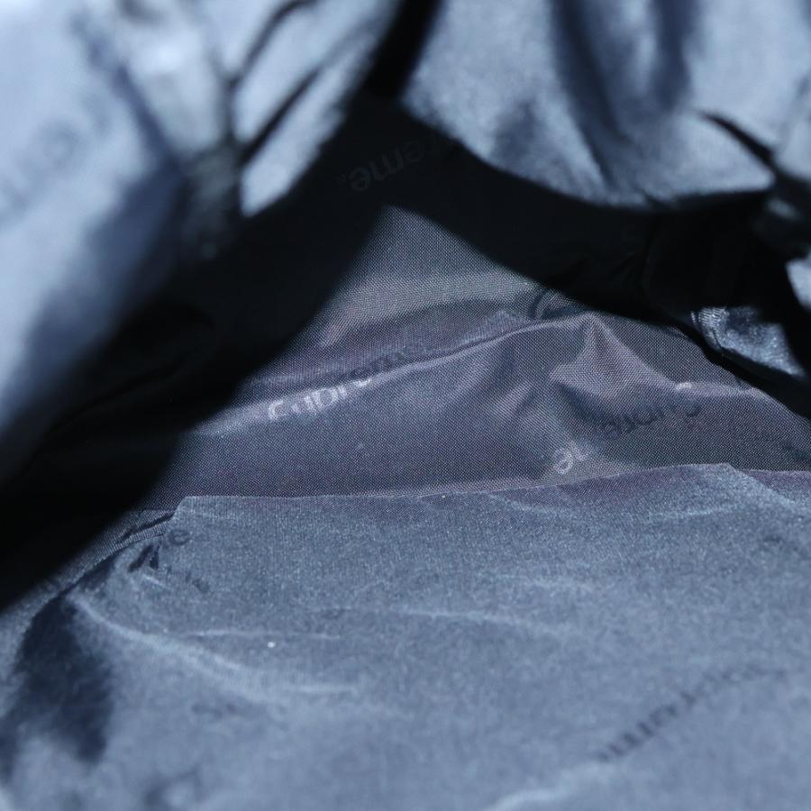 Supreme SUPREME シュプリーム 18AW Backpack ロゴ プリント バック