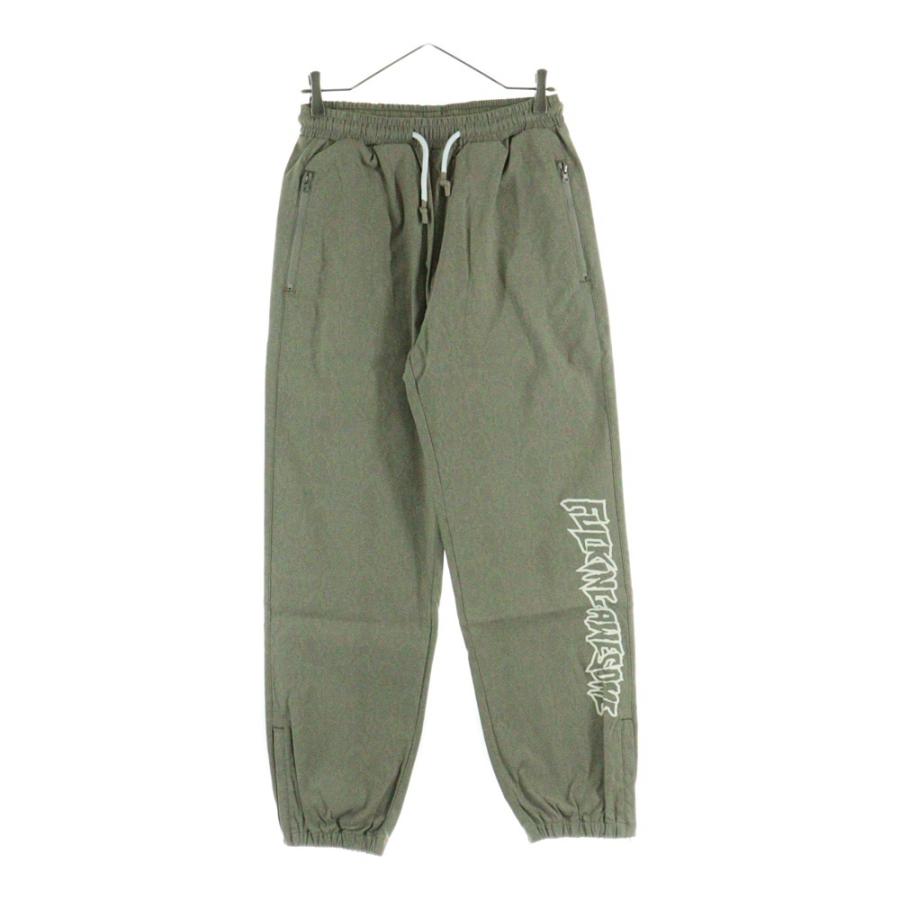 パンツ fucking awesome 30 パンツ fucking awesome 30 Pants – Fucking Awesome Japan