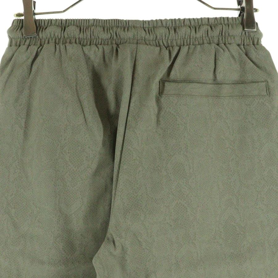 FUCKING AWESOME（ファッキング オーサム） ファッキンオーサム ロゴ