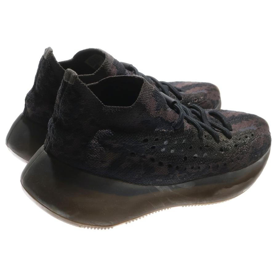 adidas（アディダス） YEEZY BOOST 380 Onyx イージーブースト 380