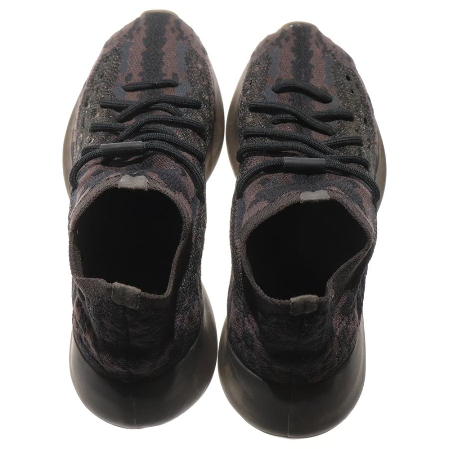 アディダス メンズ - スニーカー adidas Yeezy Boost 🏈 380 【その他