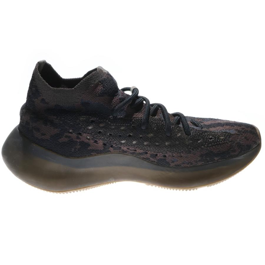 adidas（アディダス） YEEZY BOOST 380 Onyx イージーブースト 380