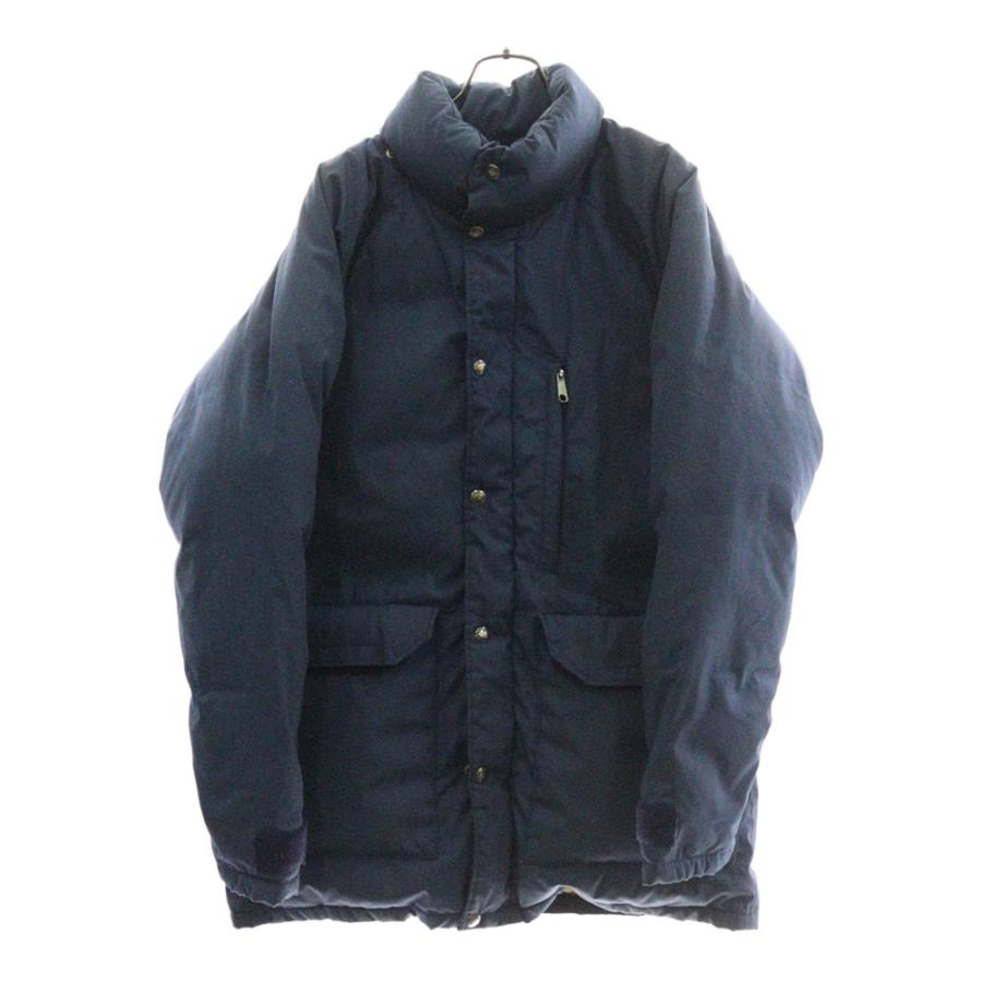 THE NORTH FACE（ザ ノースフェイス） 90s VINTAGE 茶タグ マウンテン