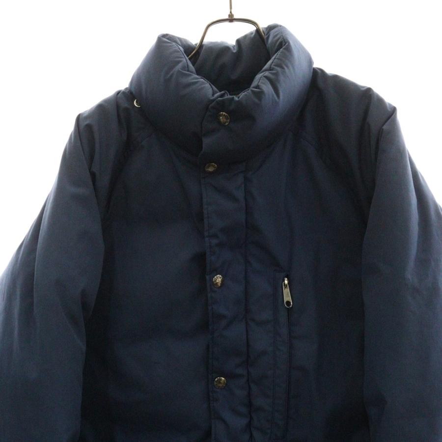 THE NORTH FACE（ザ ノースフェイス） 90s VINTAGE 茶タグ マウンテン