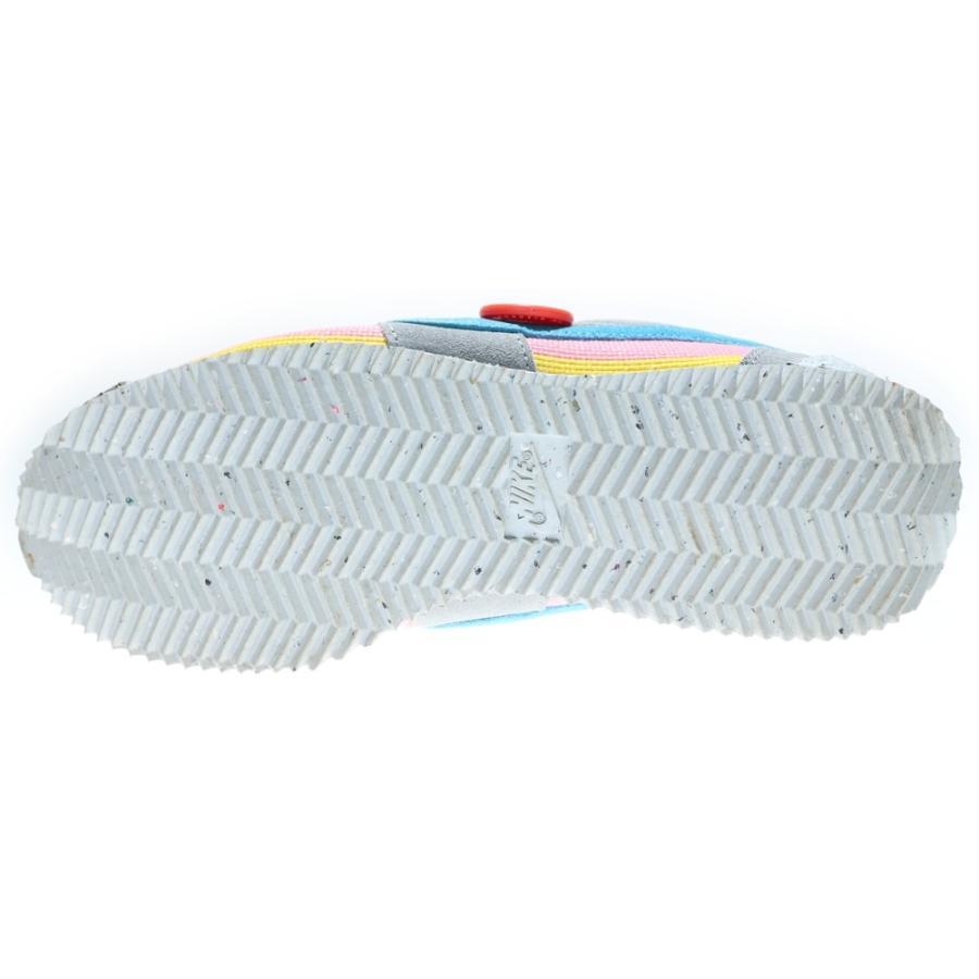 NIKE ナイキ ×UNION CORTEZ SP LIGHT SMOKE ユニオン コルテッツ