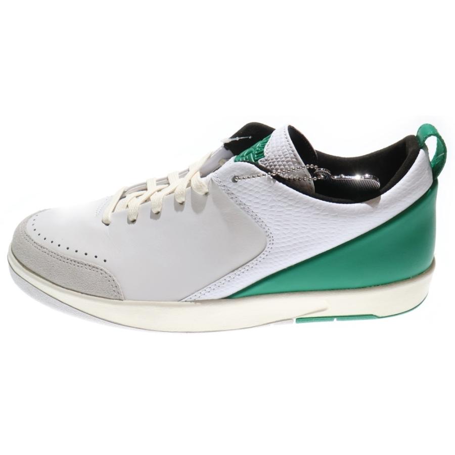 NIKE（ナイキ） ナイキ×ニーナ・シャネル・アブニー ウィメンズ エア