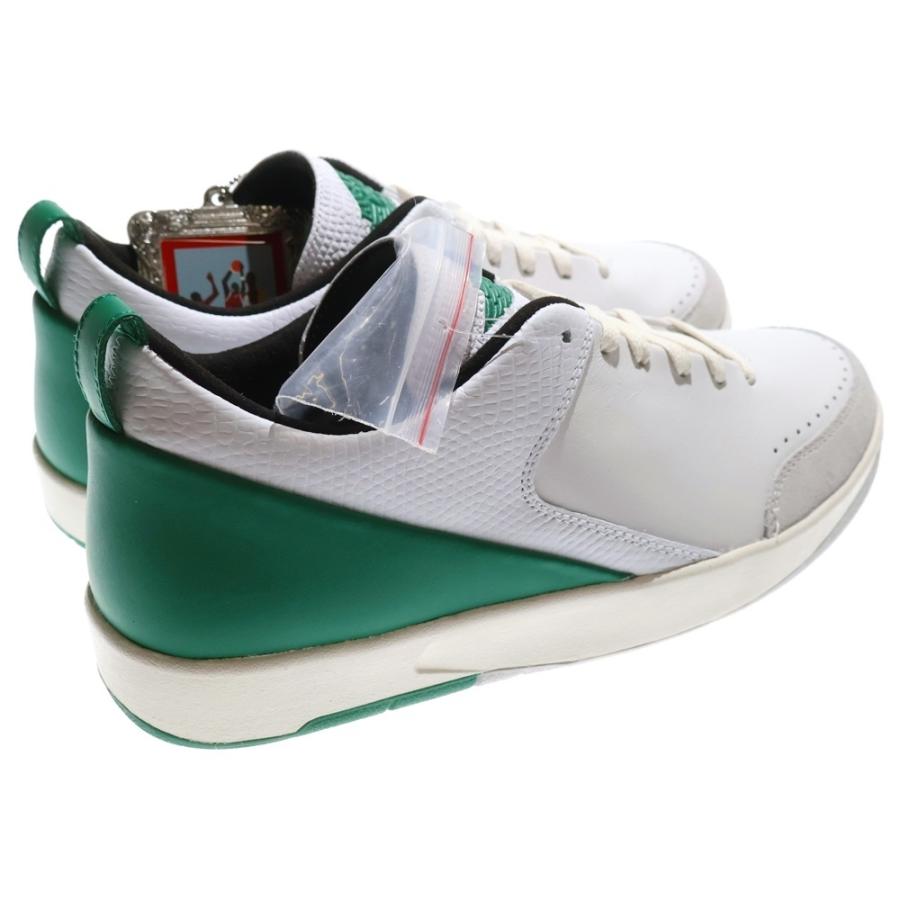 NIKE（ナイキ） ナイキ×ニーナ・シャネル・アブニー ウィメンズ エア