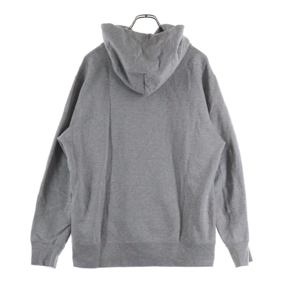 GOD SELECTION XXX ゴッドセレクショントリプルエックス フロントロゴ