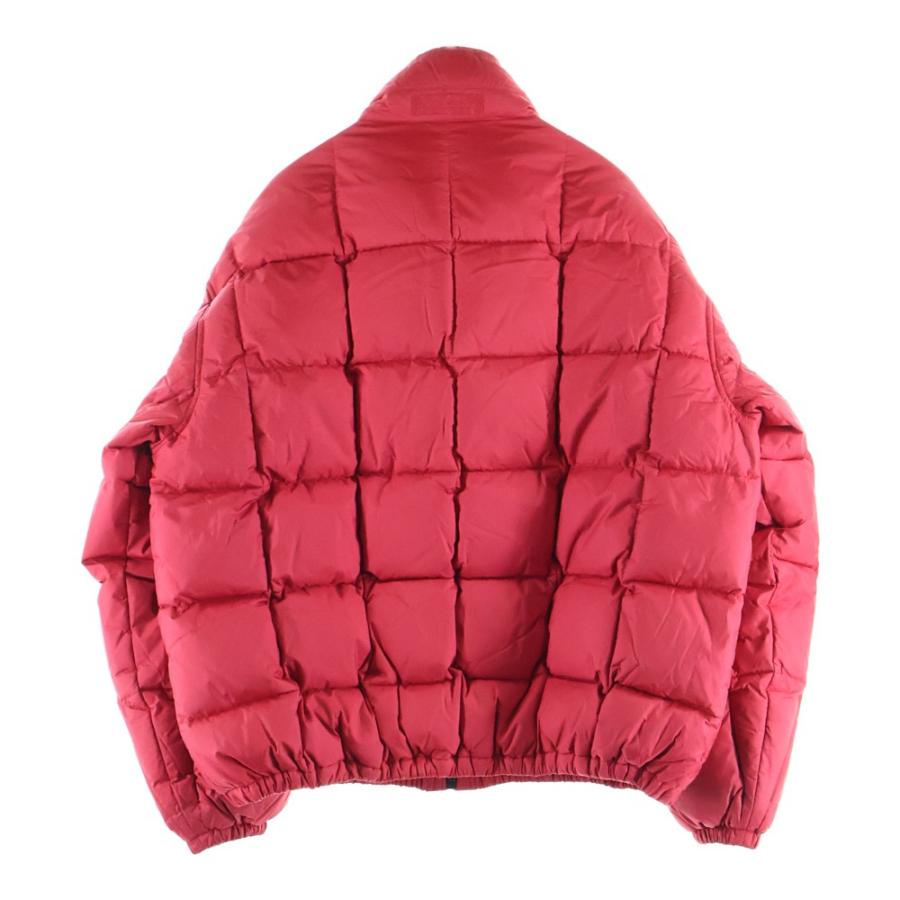 POLO SPORT RALPH LAUREN ポロスポーツラルフローレン 90s DOWN JACKET