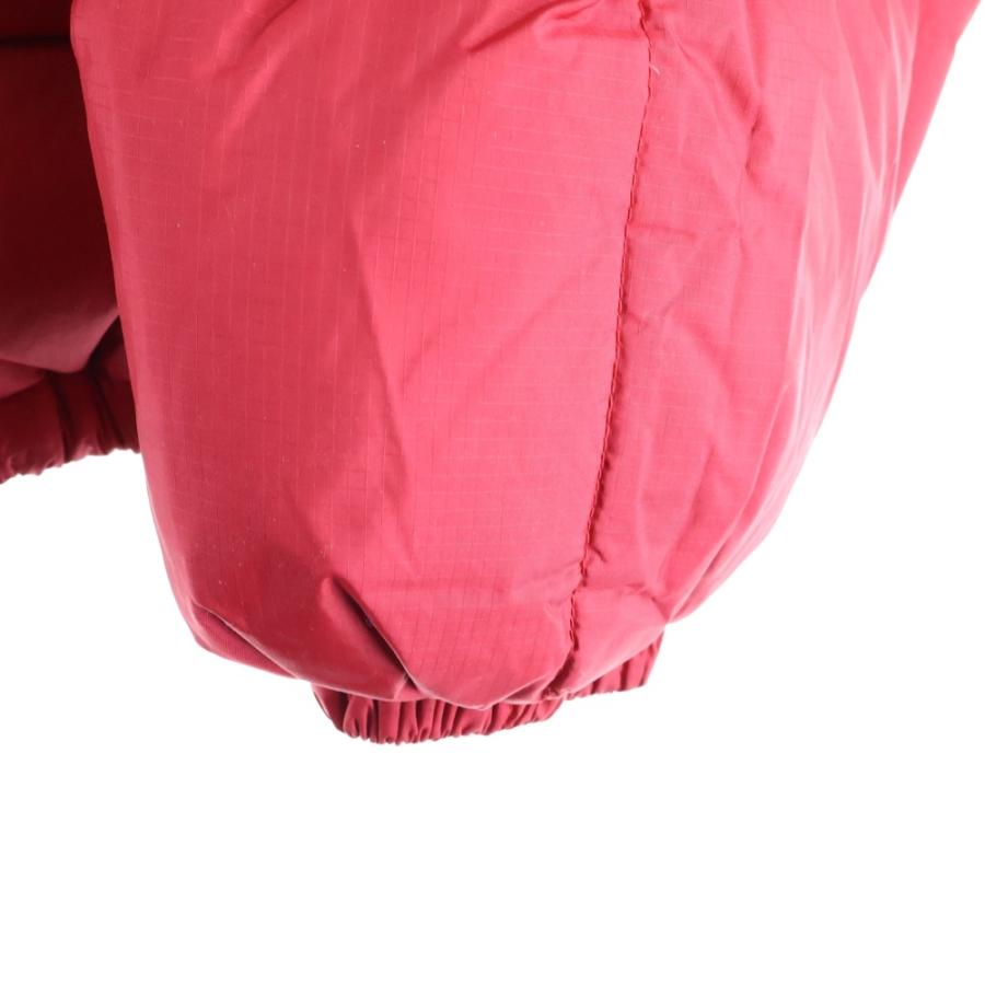 POLO SPORT RALPH LAUREN ポロスポーツラルフローレン 90s DOWN JACKET