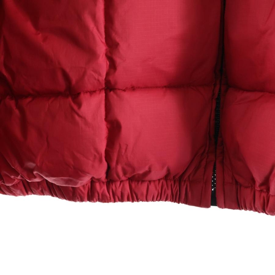 POLO SPORT RALPH LAUREN ポロスポーツラルフローレン 90s DOWN JACKET