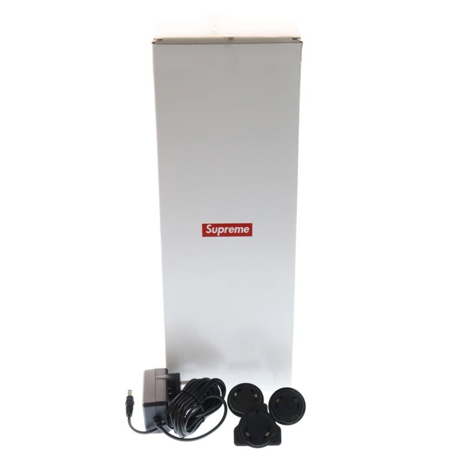 Supreme（シュプリーム） 23AW Box Logo Lamp ボックスロゴ ランプ