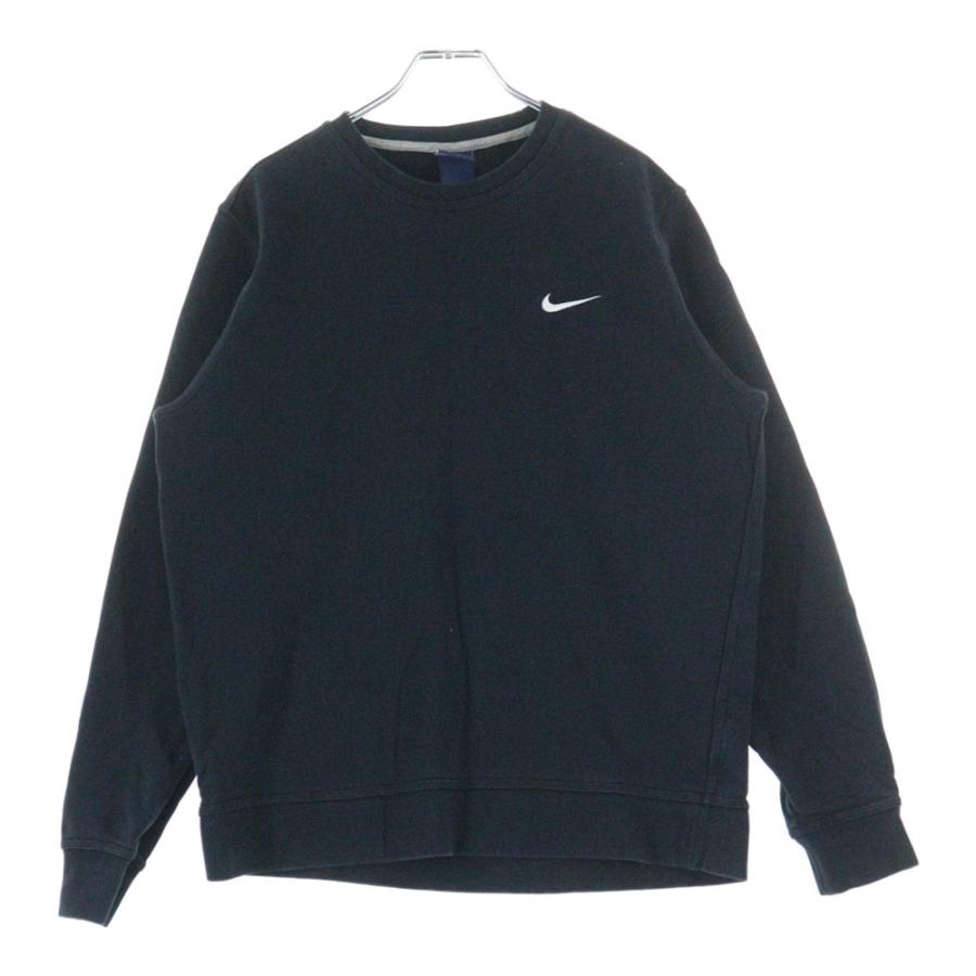 NIKE（ナイキ） クラブフレンチテリークルーネック スウェット