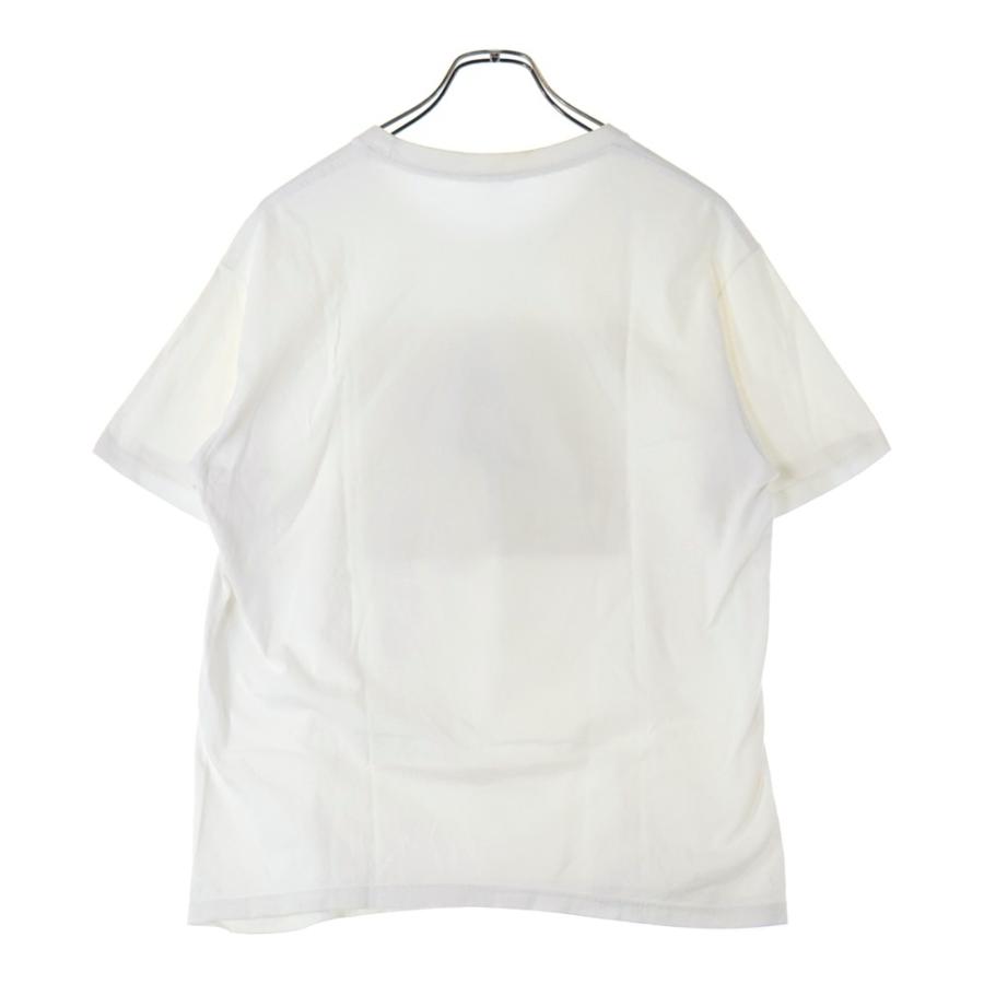 Supreme（シュプリーム） 17AW ×AKIRA Yamagata Tee アキラ ヤマガタ