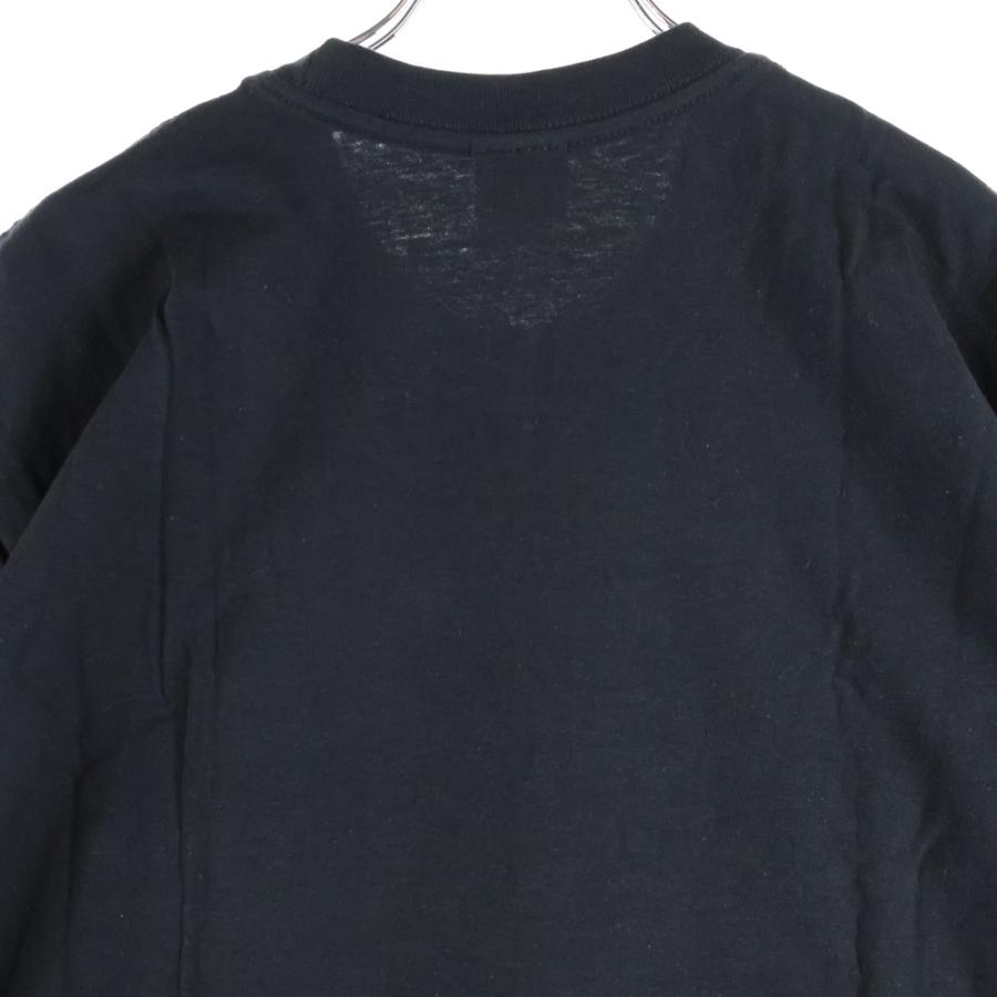 Supreme（シュプリーム） 23AW NBA Young Boy Tee ヤングボーイ フォト