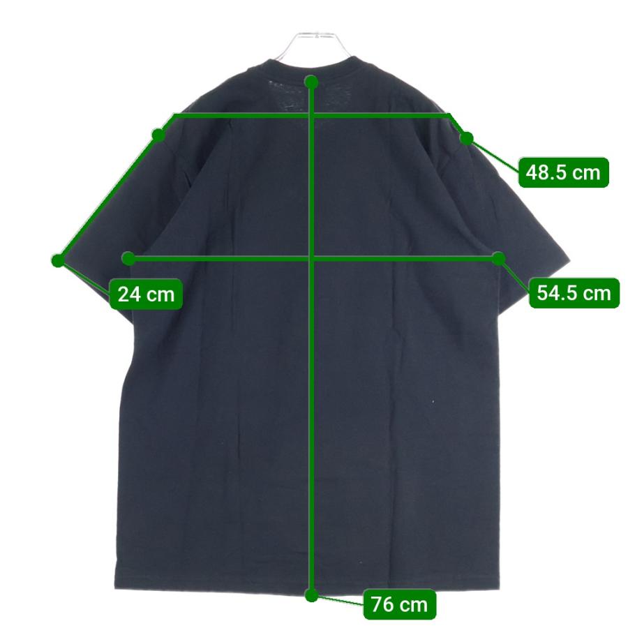 Supreme（シュプリーム） 23AW NBA Young Boy Tee ヤングボーイ フォト