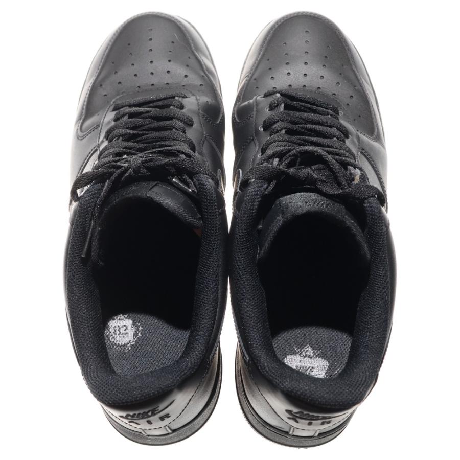 NIKE（ナイキ） AIR FORCE 1 07 エアフォース1 ローカットスニーカー