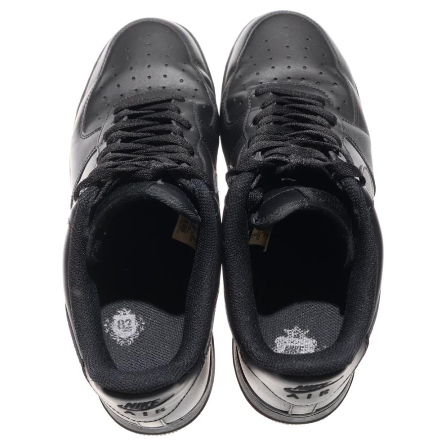NIKE（ナイキ） AIR FORCE 1 07 エアフォース1 ローカットスニーカー