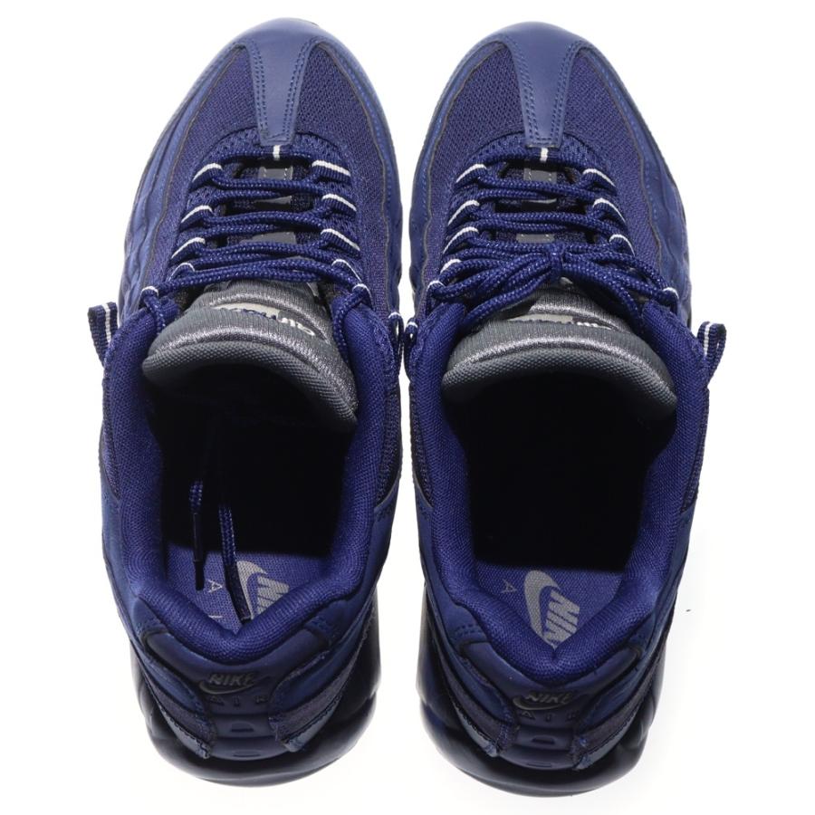 NIKE（ナイキ） 【観賞用 2016年製】AIR MAX 95 ESSENTIAL エア