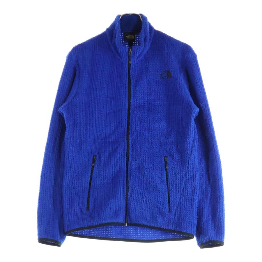 THE NORTH FACE（ザ ノースフェイス） ジップアップ フリース